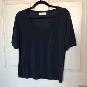 Everlane T-Shirt